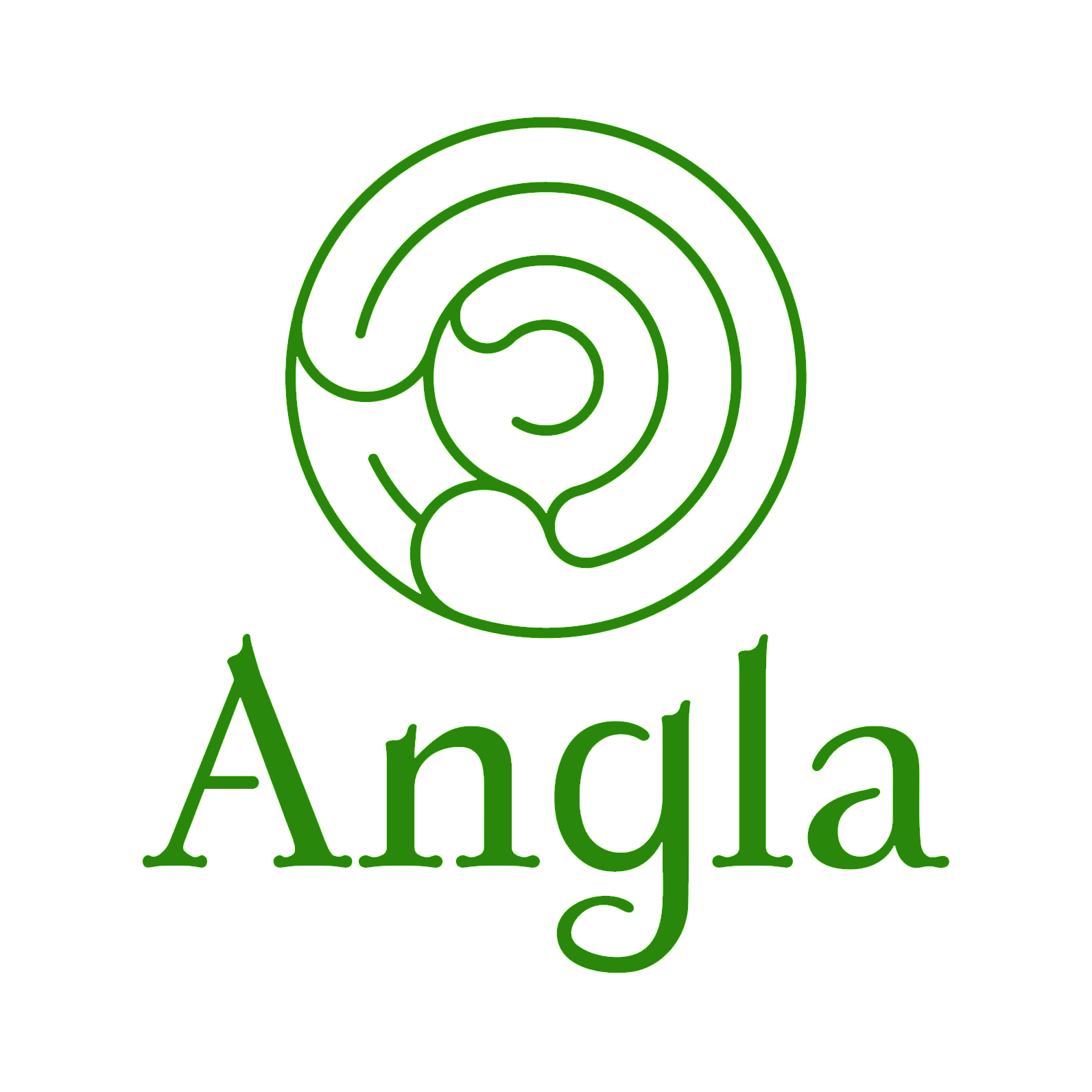 Angela Campos Fonoaudiologia